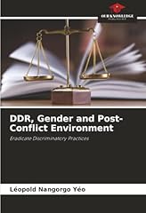 Ddr gender and gebraucht kaufen Ddr gender and gebraucht kaufen  Wird an jeden Ort in Deutschland