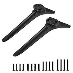 Base stand hisense for sale  Delivered anywhere in USA 