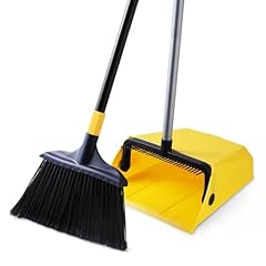 Yocada commercial broom for sale  Delivered anywhere in USA 