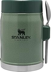 Stanley heritage vacuum for sale  Delivered anywhere in USA 