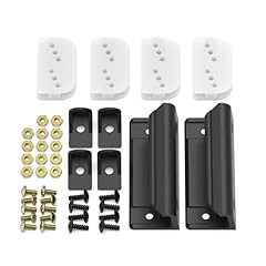 Xinafan door tune for sale  Delivered anywhere in USA 