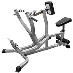 Valor fitness seated for sale  Delivered anywhere in USA 