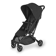 Uppababy minu jake d'occasion Uppababy minu jake d'occasion  Livré partout en France