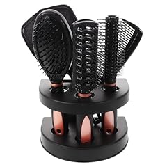 Minkissy 5pcs mirror for sale  Delivered anywhere in UK