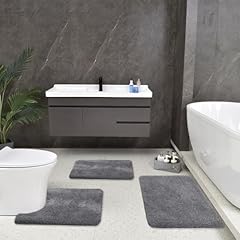 Wyewye bathroom rugs for sale  Delivered anywhere in USA 