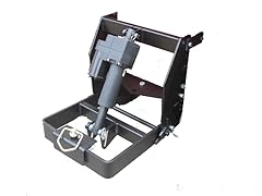 Sleeve hitch attachment for sale  Delivered anywhere in USA 