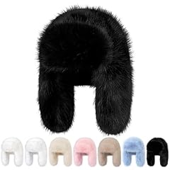 Peicees winter fur for sale  Delivered anywhere in USA 