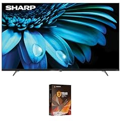 Sharp c50el8ur inch for sale  Delivered anywhere in USA 