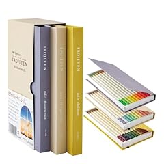 Tombow rtc 30c d'occasion  Livré partout en France