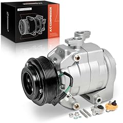Premium compressor clutch for sale  Delivered anywhere in USA 