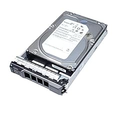 Seagate 2tb 7.2k for sale  Delivered anywhere in USA 