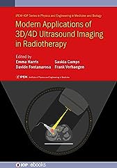 Modern applications ultrasound for sale  Delivered anywhere in USA 