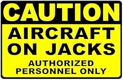 Metal sign caution for sale  Delivered anywhere in USA 