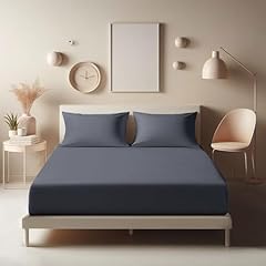 Aspire homeware king for sale  Delivered anywhere in UK
