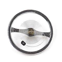 Letaosk balance wheel for sale  Delivered anywhere in UK