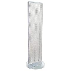 Azar displays 700780 for sale  Delivered anywhere in USA 
