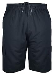 Big mens black for sale  Delivered anywhere in UK