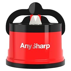 Anysharp global hands for sale  Delivered anywhere in USA 