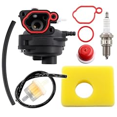 Mchnic carburateur kit d'occasion  Livré partout en France