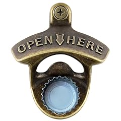 Jumiok vintage magnetic for sale  Delivered anywhere in USA 