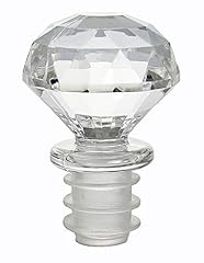 Prodyne acrylic diamond for sale  Delivered anywhere in USA 