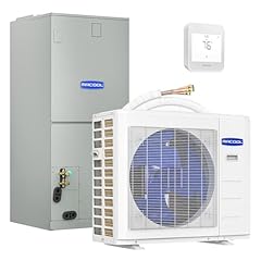 Ton seer2 mrcool for sale  Delivered anywhere in USA 