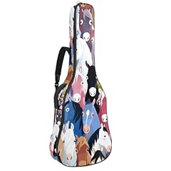 Eslifey acoustic guitar for sale  Delivered anywhere in UK