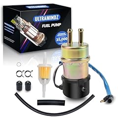 Electric fuel pump for sale  Delivered anywhere in USA 