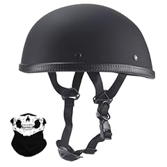 Mofa helm dot gebraucht kaufen  Wird an jeden Ort in Deutschland