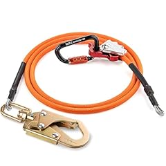 Trsmima steel wire for sale  Delivered anywhere in USA 