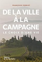 Ville campagne choix d'occasion  Livré partout en France