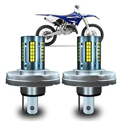 Tjjtgbr super bright for sale  Delivered anywhere in USA 