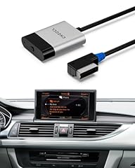 Adattatore bluetooth per usato  Spedito ovunque in Italia 