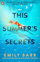 Summer secrets brand for sale  Delivered anywhere in UK