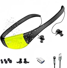 Tayogo kopfhörer schwimmen gebraucht kaufen  Wird an jeden Ort in Deutschland
