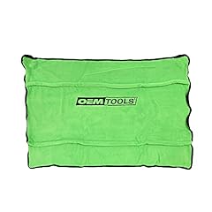 Oemtools 24899 soft for sale  Delivered anywhere in USA 