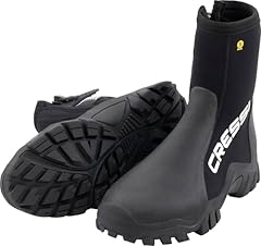 Cressi reeftech boots d'occasion  Livré partout en France