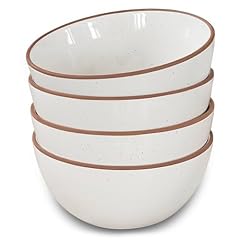 Mora ceramic bowls for sale  Delivered anywhere in USA 
