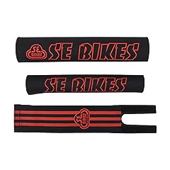Bikes pad set for sale  Delivered anywhere in USA 