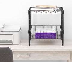 Whitmor tier supreme for sale  Delivered anywhere in USA 