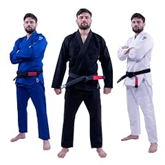 Progress jiu jitsu usato  Spedito ovunque in Italia 