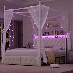 Hifit queen size for sale  Delivered anywhere in USA 