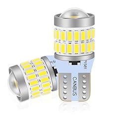 Xelord lampadina w5w usato  Spedito ovunque in Italia 
