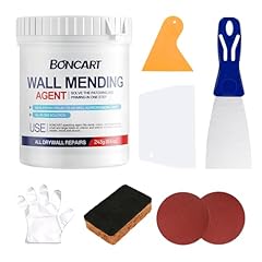 Boncart 8.6oz drywall for sale  Delivered anywhere in USA 