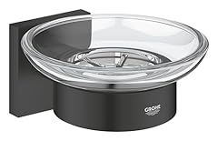 Grohe start cube gebraucht kaufen  Wird an jeden Ort in Deutschland