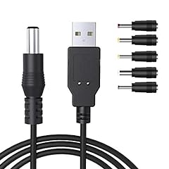 Ancable usb cable for sale  Delivered anywhere in UK