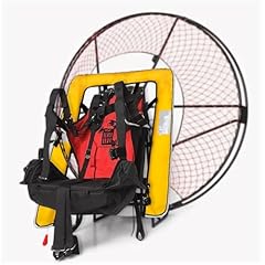 Powerfloat shaped flotation for sale  Delivered anywhere in USA 