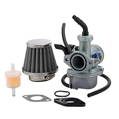 Woostar 25mm carburatore usato  Spedito ovunque in Italia 