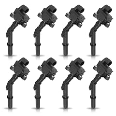 Ena ignition coil for sale  Delivered anywhere in USA 