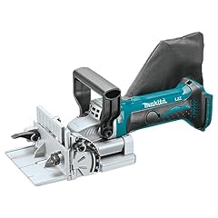 Makita dpj180z fresa usato  Spedito ovunque in Italia 